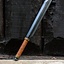 LARP ScramaSeax - Celtic Webmerchant