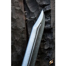 LARP Scramasaks - Celtic Webmerchant