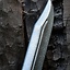 LARP ScramaSeax - Celtic Webmerchant