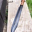 LARP Scramasaks - Celtic Webmerchant