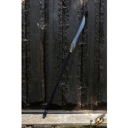 LARP Lancia da sentinella - Celtic Webmerchant