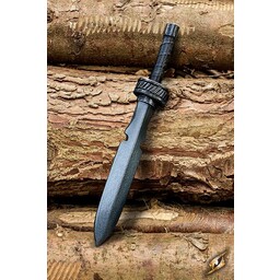 LARP Spartan dagger - Celtic Webmerchant