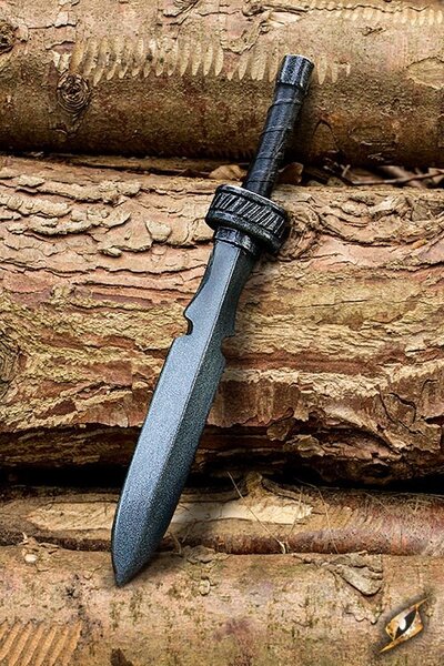 LARP Spartaans dolk - Celtic Webmerchant