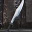 LARP Spartan svärd - Celtic Webmerchant