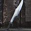 LARP Spartan sword - Celtic Webmerchant