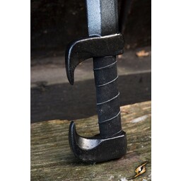 LARP Spartan Schwert - Celtic Webmerchant