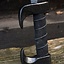 Épée spartiate de GN - Celtic Webmerchant