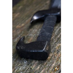 LARP Spartan sword - Celtic Webmerchant