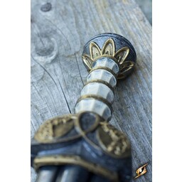 LARP Spatha 60 cm - Celtic Webmerchant