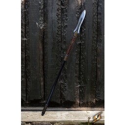 LARP Ancient Spear - Celtic Webmerchant