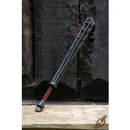 LARP Barmherzigkeit - Celtic Webmerchant