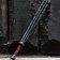 Epic Armoury Barmace LARP - Celtic Webmerchant