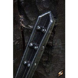 LARP Barmherzigkeit - Celtic Webmerchant