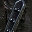 LARP Barmherzigkeit - Celtic Webmerchant