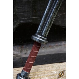 LARP Barmherzigkeit - Celtic Webmerchant