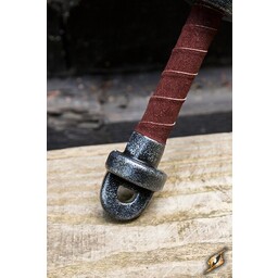 LARP Barmherzigkeit - Celtic Webmerchant