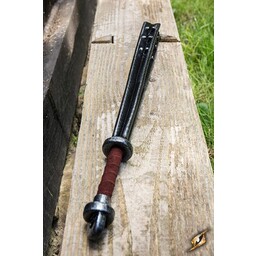 LARP Barmherzigkeit - Celtic Webmerchant