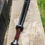 LARP Barmherzigkeit - Celtic Webmerchant