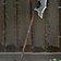 Epic Armoury LARP single bladed axe 190 cm - Celtic Webmerchant