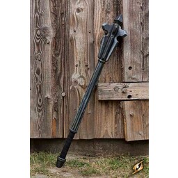 LARP stal mace - Celtic Webmerchant