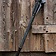 Epic Armoury LARP stal mace - Celtic Webmerchant