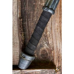 LARP stal mace - Celtic Webmerchant