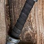 LARP stal mace - Celtic Webmerchant