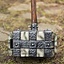 LARP Steinhammer - Celtic Webmerchant