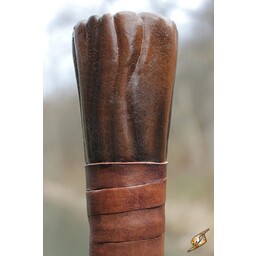 LARP stone hammer - Celtic Webmerchant