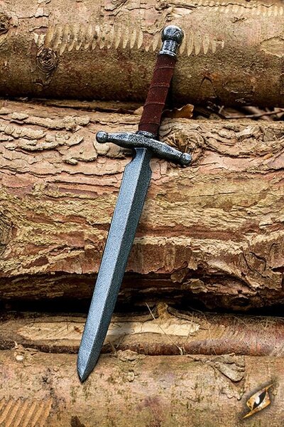 LARP stilett - Celtic Webmerchant