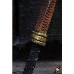 LARP battle axe - Celtic Webmerchant