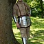 LARP strijder volledig harnas, S - Celtic Webmerchant