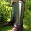 LARP strijder volledig harnas, S - Celtic Webmerchant
