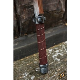 LARP-Kriegshammer - Celtic Webmerchant