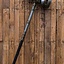 LARP sun hammer - Celtic Webmerchant