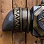 LARP sol hammer - Celtic Webmerchant