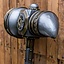 LARP Sonne Hammer - Celtic Webmerchant