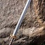Larp Stronghold Jarl sword - Celtic Webmerchant