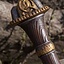 Épée de Larp Stronghold Jarl - Celtic Webmerchant