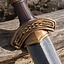 Épée de Larp Stronghold Jarl - Celtic Webmerchant