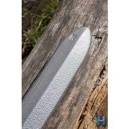 Espada Larp Fortaleza Jarl - Celtic Webmerchant