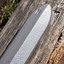 Larp Stronghold Jarl sword - Celtic Webmerchant