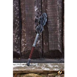 Massacreur de masse de GN - Celtic Webmerchant