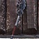 Epic Armoury LARP Streitkolbentöter - Celtic Webmerchant
