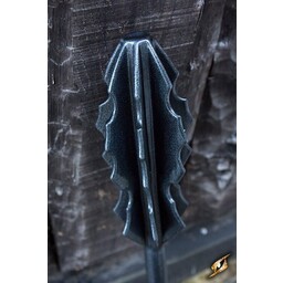 LARP Streitkolbentöter - Celtic Webmerchant