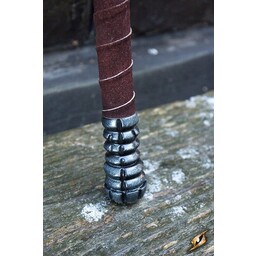 LARP Streitkolbentöter - Celtic Webmerchant