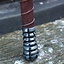 LARP Streitkolbentöter - Celtic Webmerchant