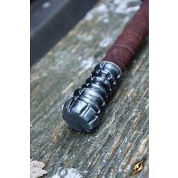 Massacreur de masse de GN - Celtic Webmerchant