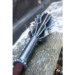 LARP Streitkolbentöter - Celtic Webmerchant