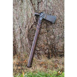 GRV tomahawk - Celtic Webmerchant